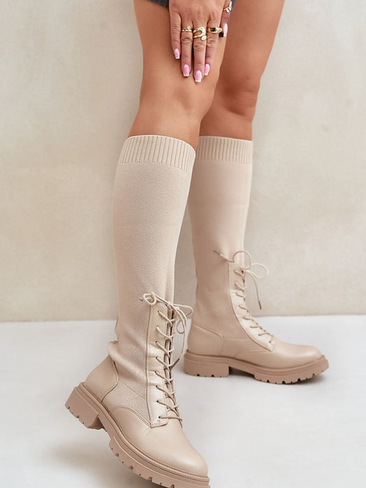 4ba76f4beb3a67062af1db48b19f01db