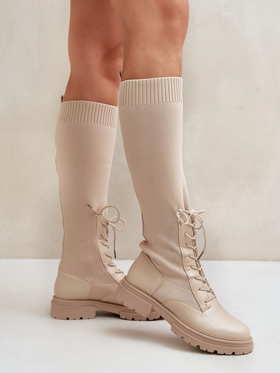 61f5d7df467c0383311af98fb88f75b1