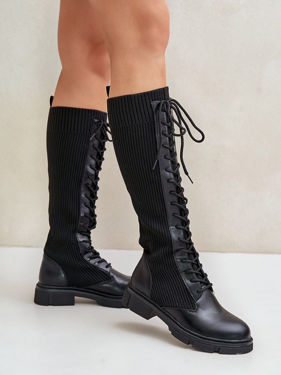 33be0118011701b31e185c698b3192e3