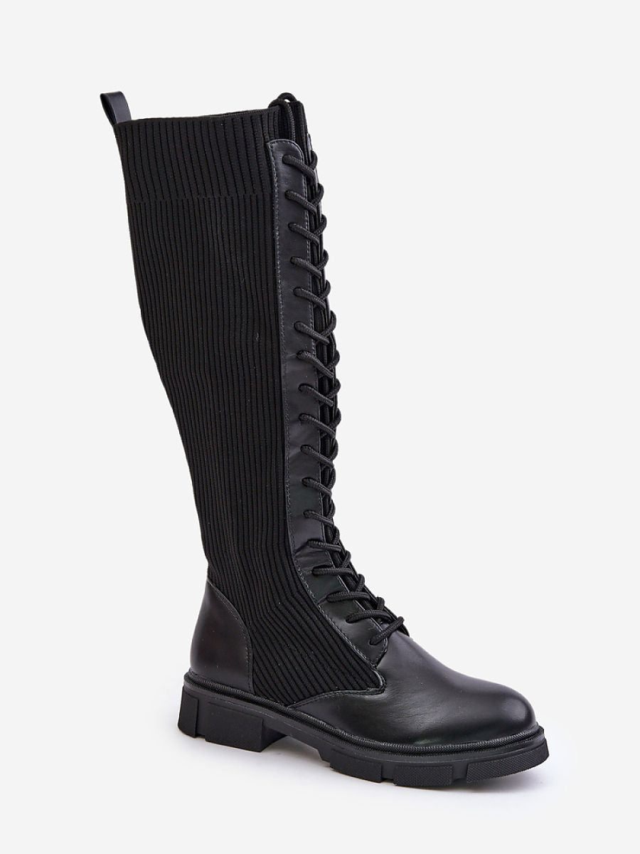 480bf06ec63e972eeba8331c64c57c6e