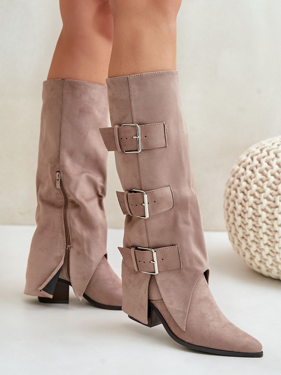 0a24ef9be5e3fd5ce240765fed3bf616