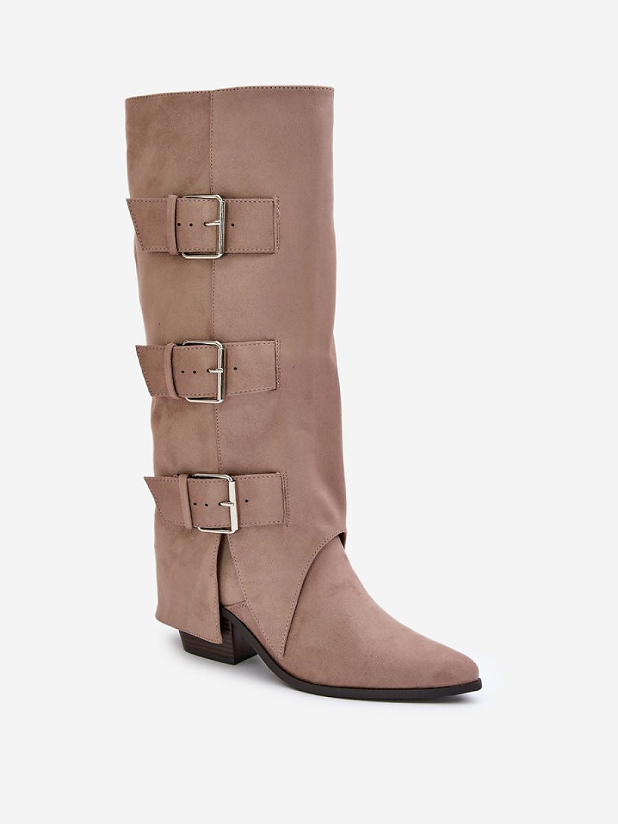 e51e6c8810e6023c5cb1c0d6bb051a26