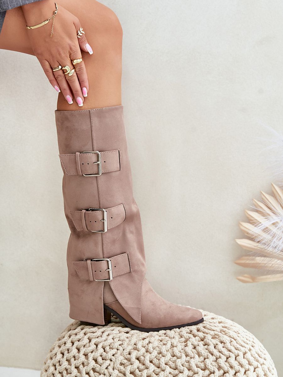 32afee888bb4de6183a965260e3e4bdc