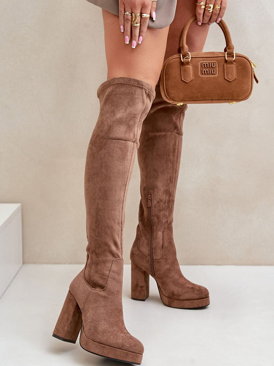 5e747046d5711d1ef633e7cac740e89e