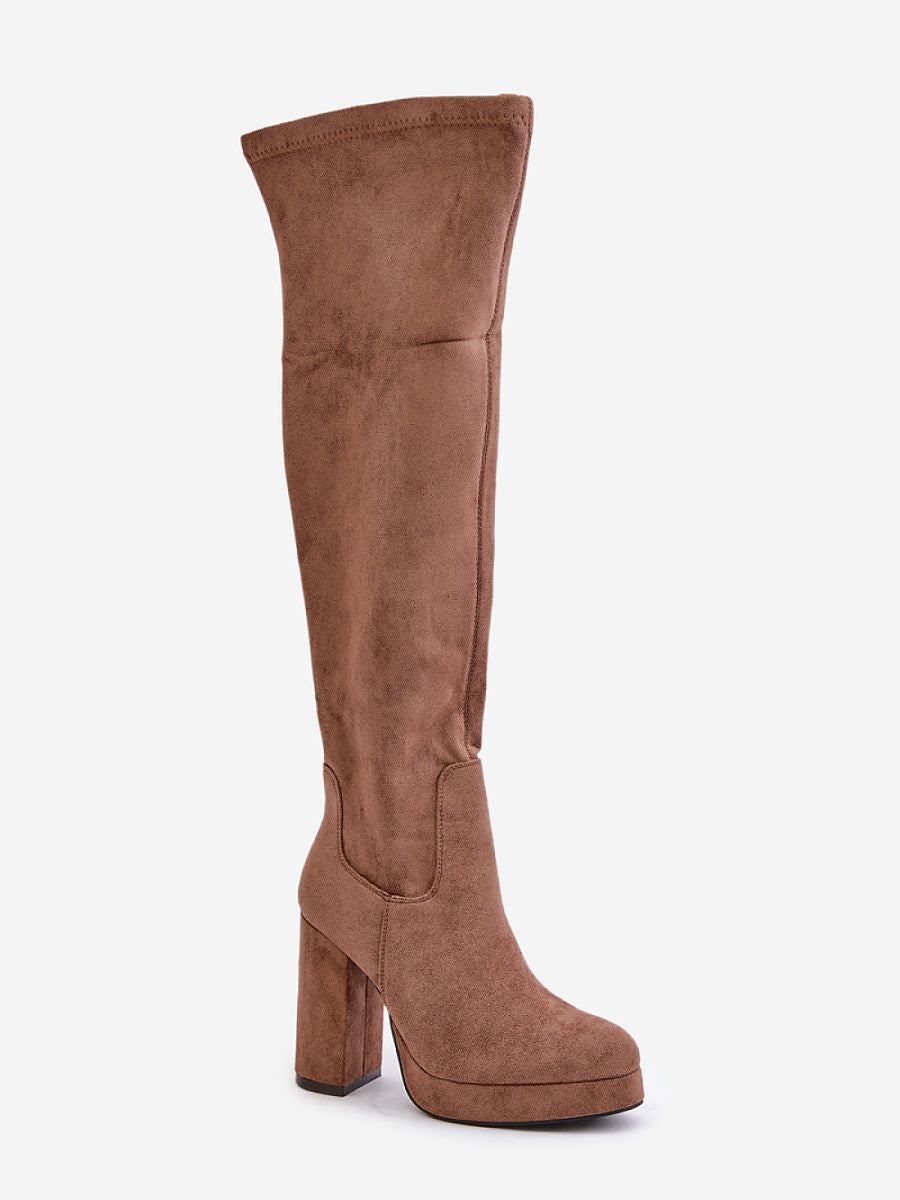 50364ad9cf9cf5ccb003a748eefc63e2