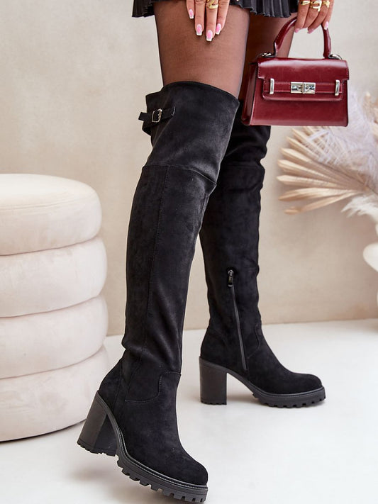 7c6fd6d19e2dfae063c0569b6fc5ebdd