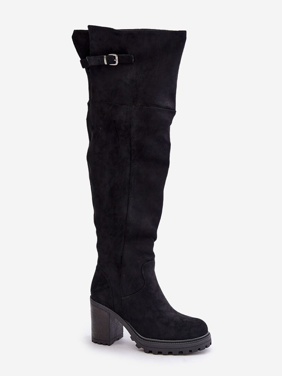 f07aa68168dd999cb952f9740097fb9b