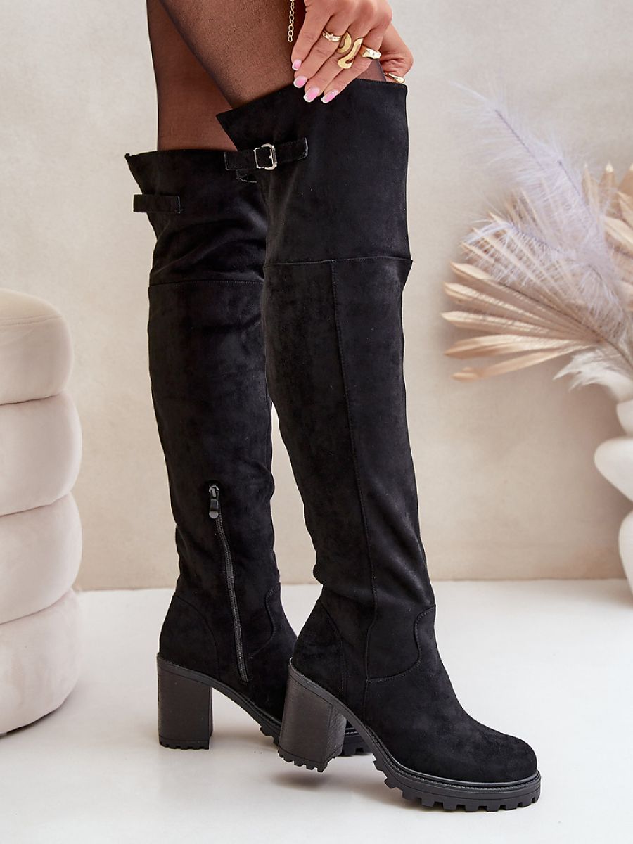 ff5791c5d6cbcc7b79bc0b1857dd2299