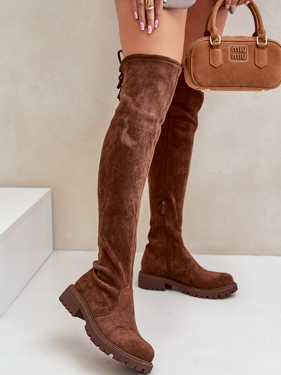 883eac713e84ca0f7a65ace1332abdc4