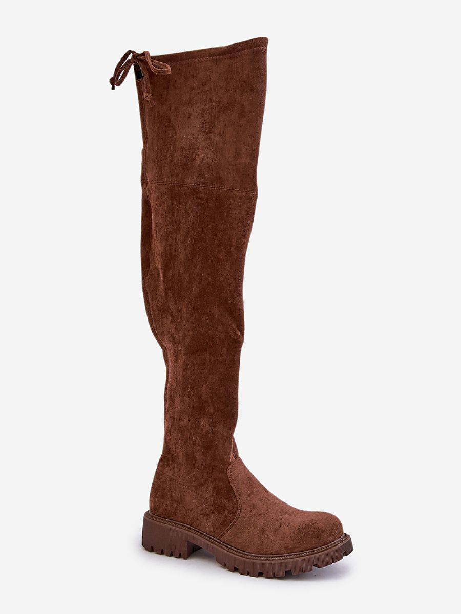 87a2fedd6f2e01a1d0e83a5d37138e40