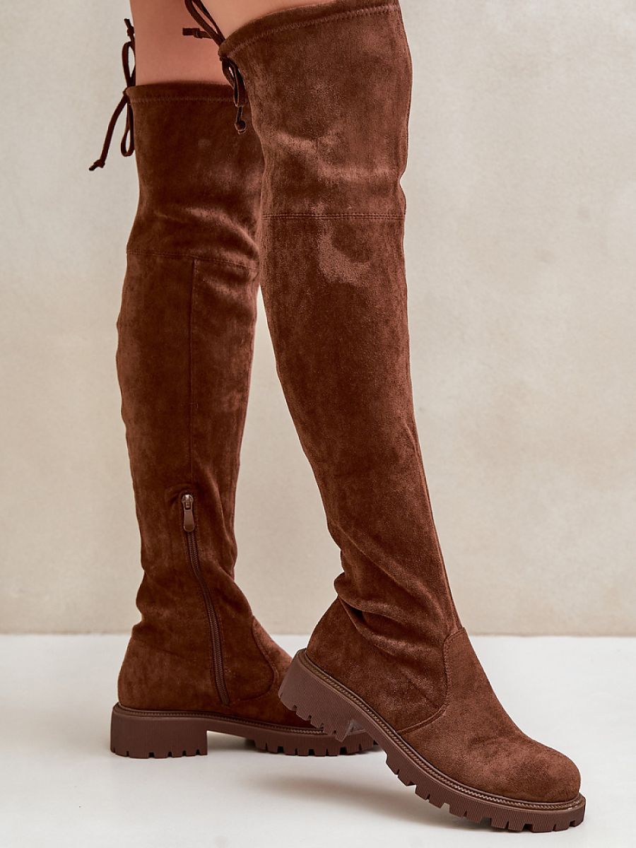 02ec5a6676ff096451bbad84b4a1e841