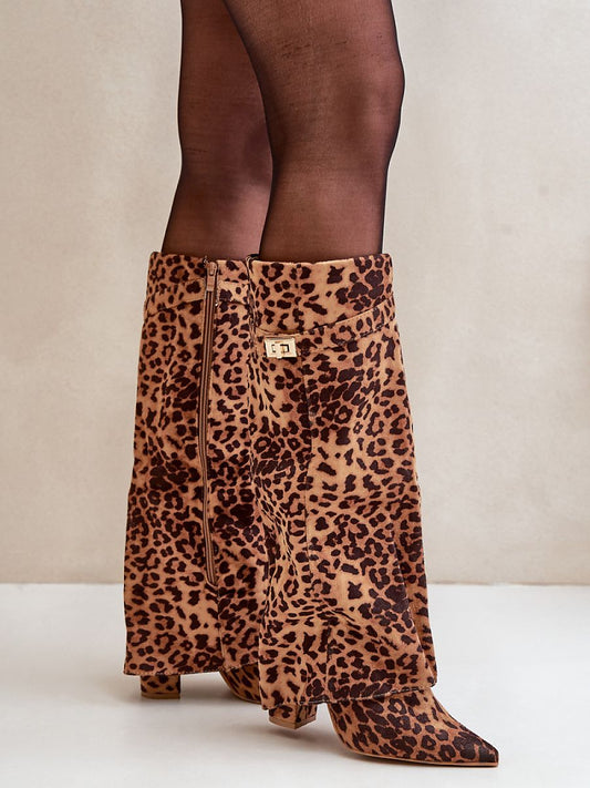 1f8d42f692310ad7ad5a15c54d17659c