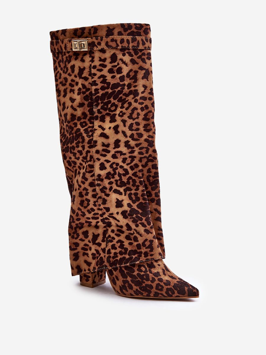 eb375e742570de41d2f35332912dc622