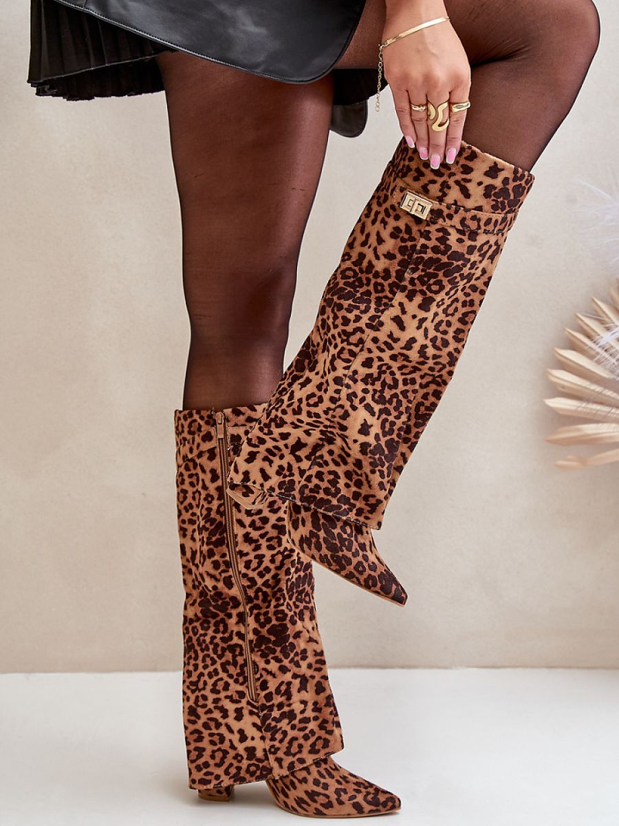 cd81079ca93bc7b2057481d80369516a