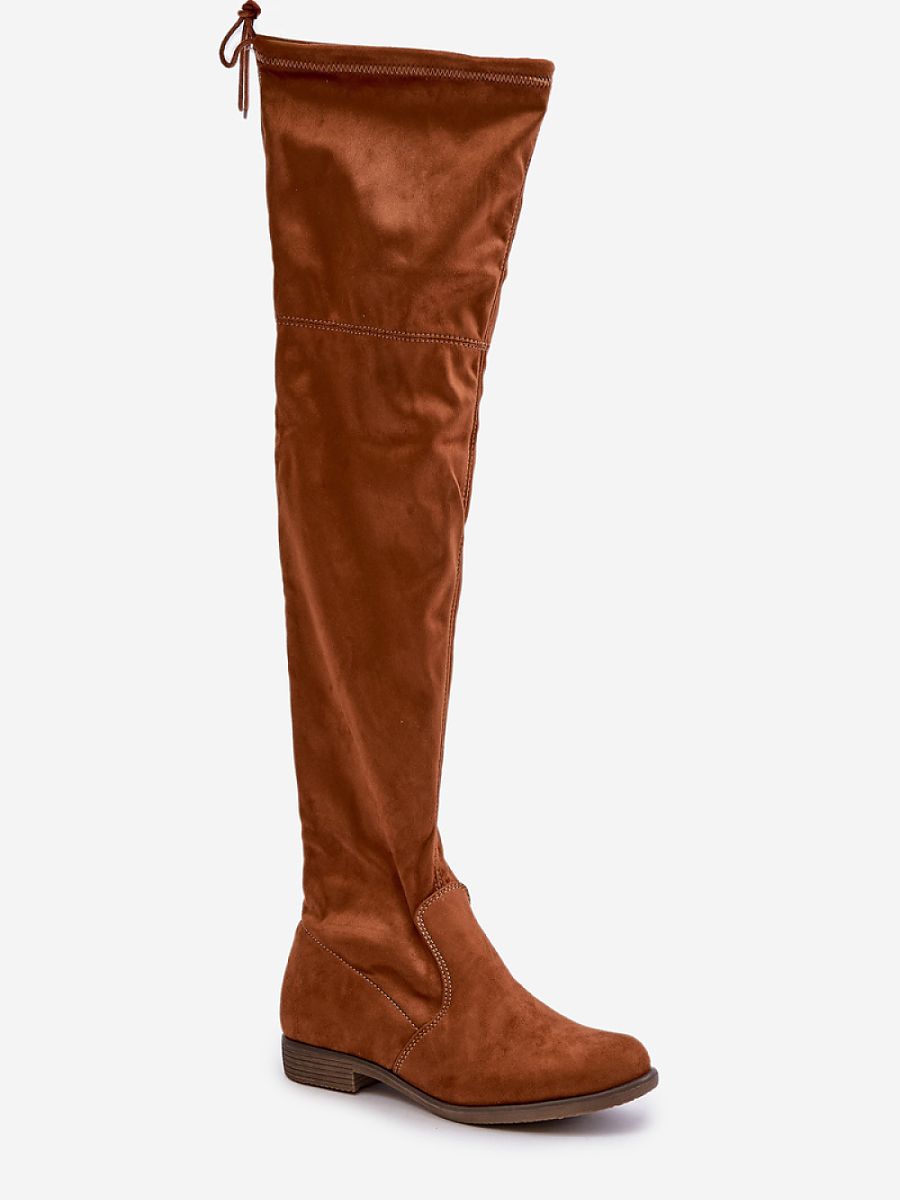 a5fe314baf9b2496d8bcc2a9f117f3db