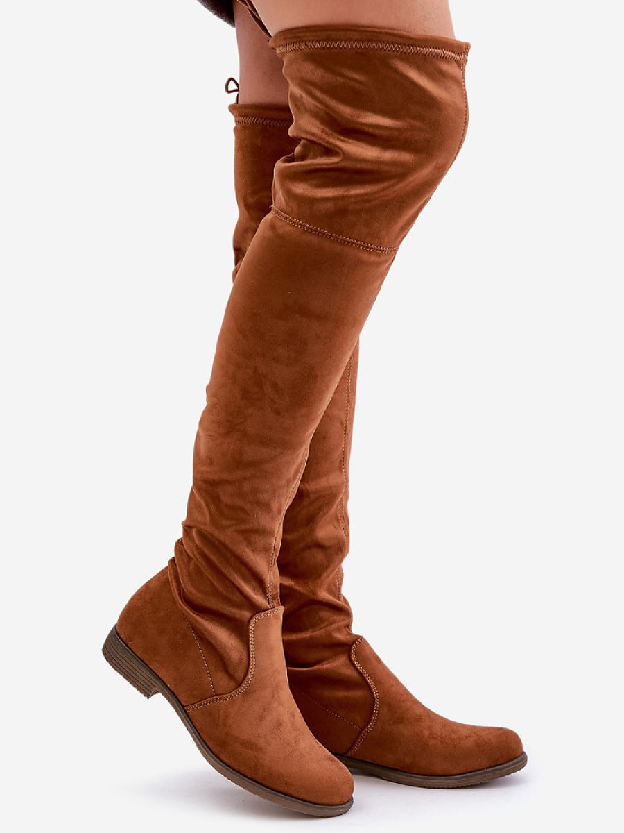 8fc5c223a6fe89b0cbec384dfa349937