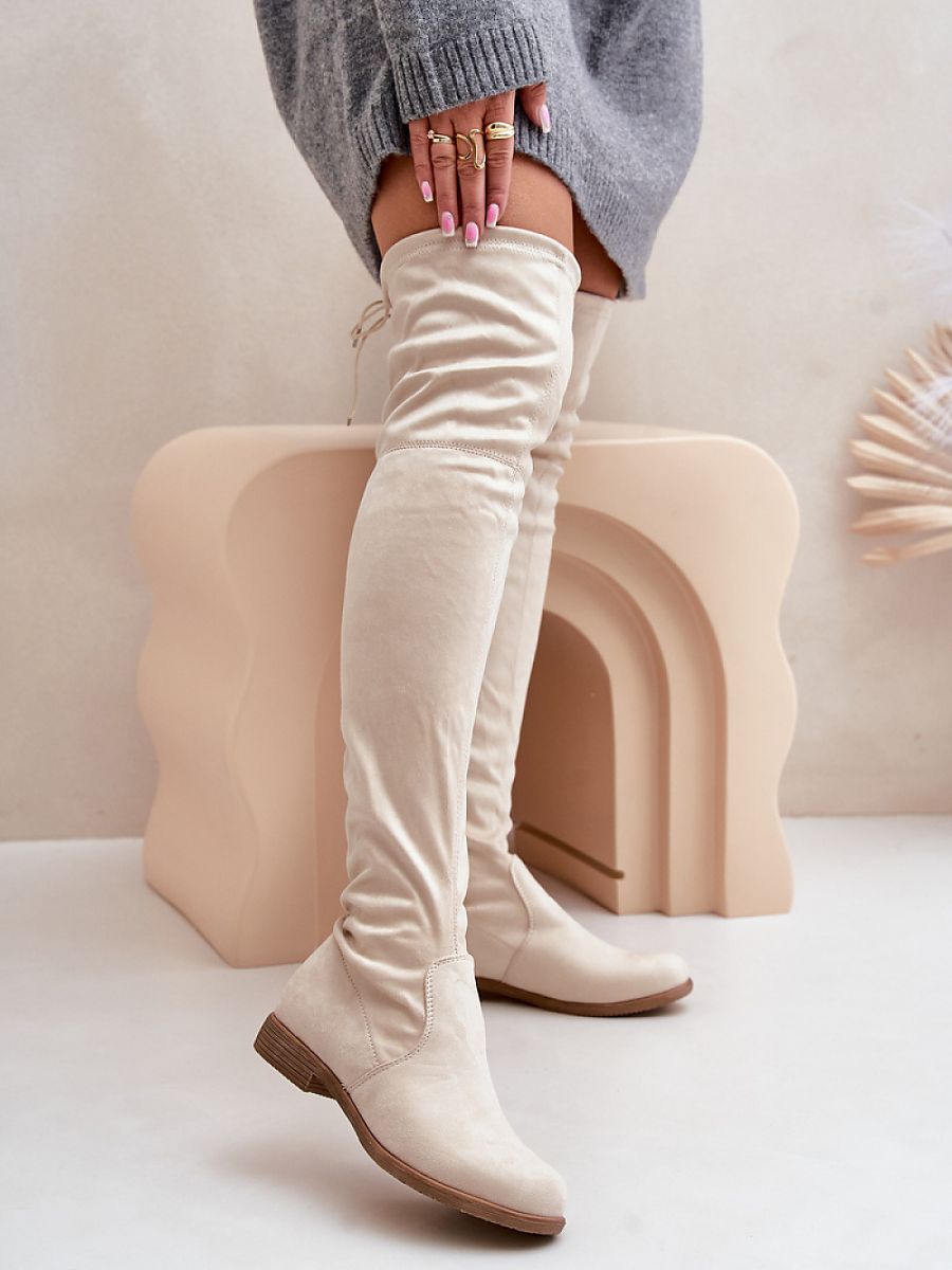 69b304f48726f5b9b12a62287ff60df4