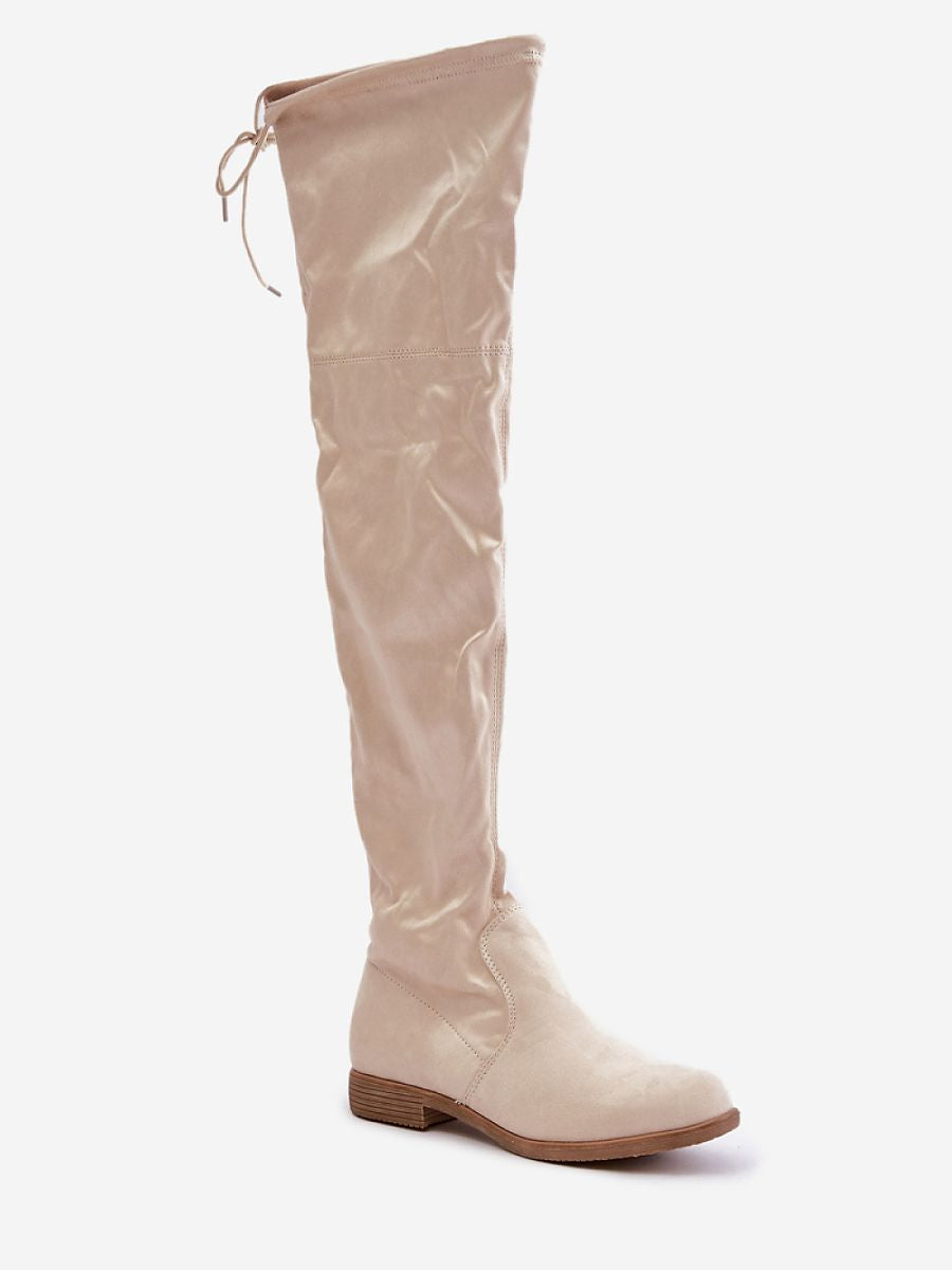 5d291785d43f161a01e076d92a958c6a