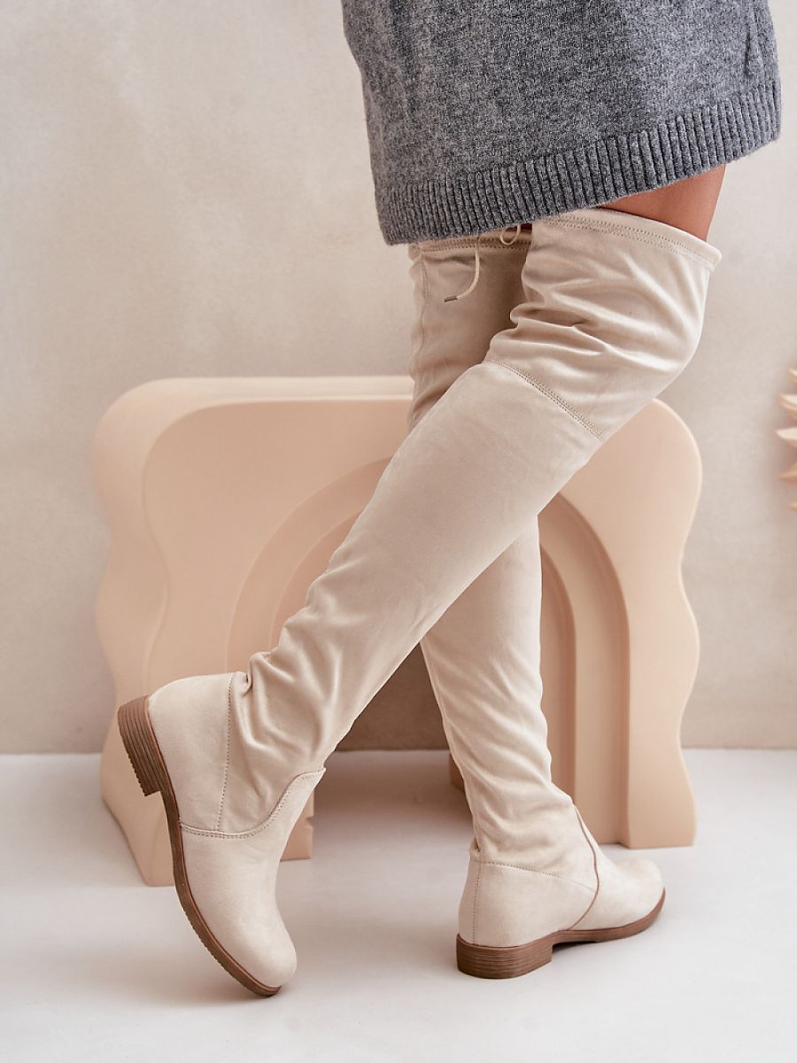 d849dc40c17d4d9de339c8a2b03cafe0