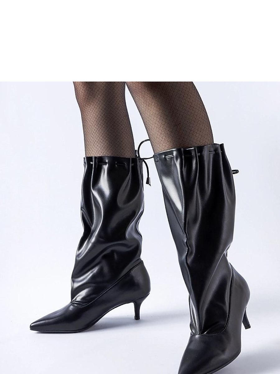 7dff3bf047fecf1d24a14b6118bf8a21