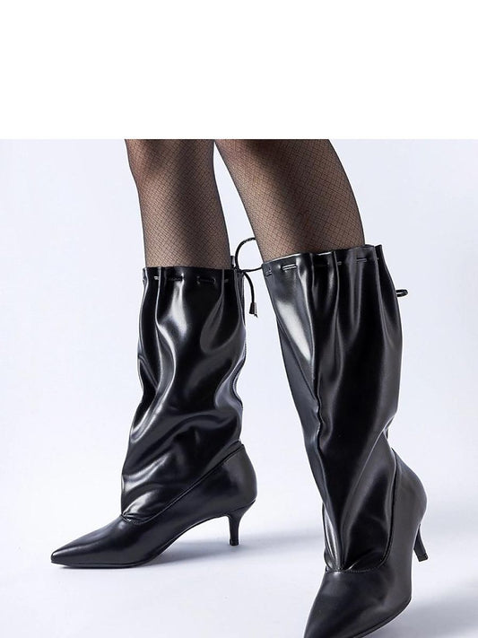 7dff3bf047fecf1d24a14b6118bf8a21