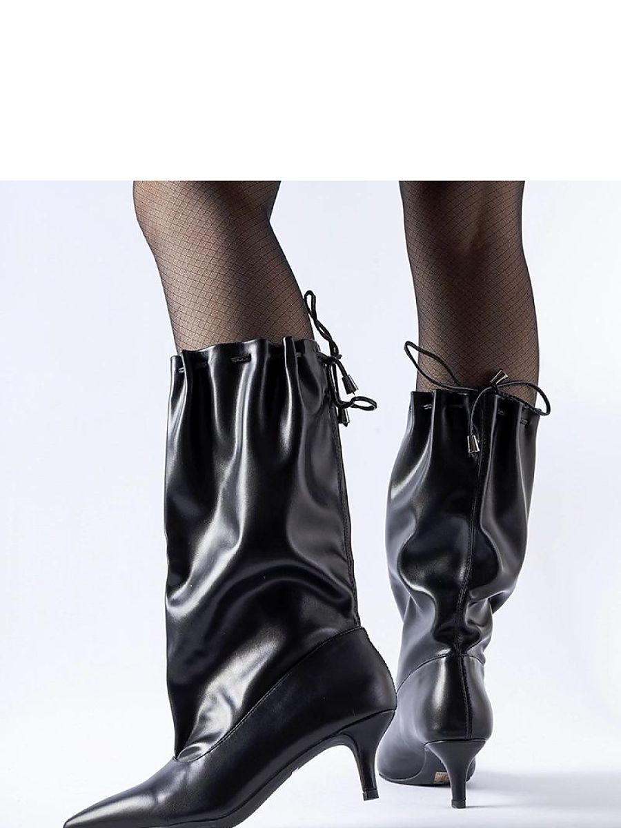 4d683b129790cf4bb7f0aa179355f15d