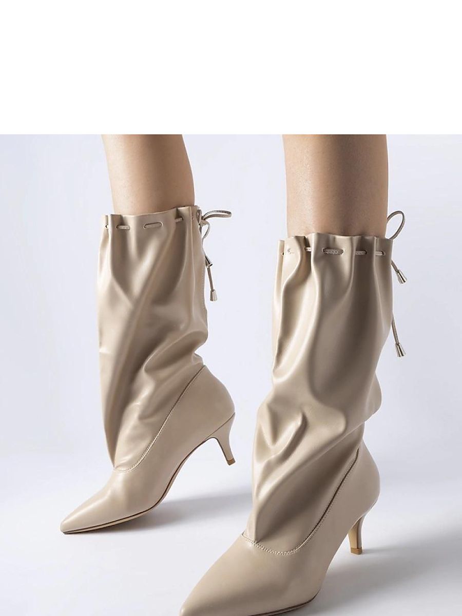 7faed4e5fa3937f12ca1fe1799ec3f07