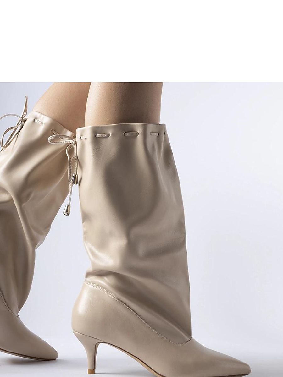 276650efa2e244aa829eecfc397790d0