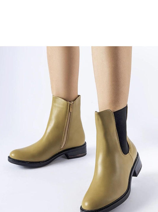 de8c3d81d20d54182ffdac3ee33becba