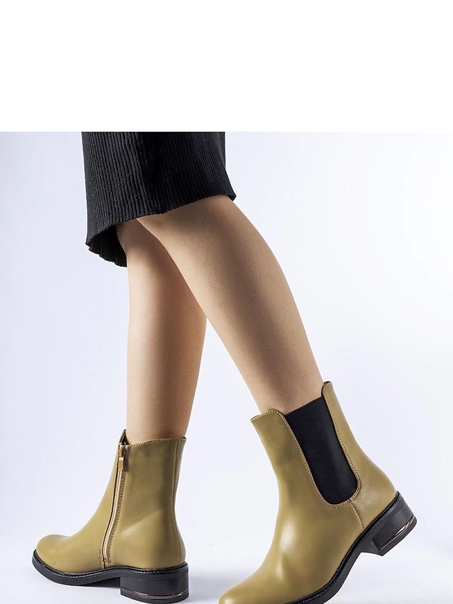 6048a69d77b45ef81e9bc17a4666e829