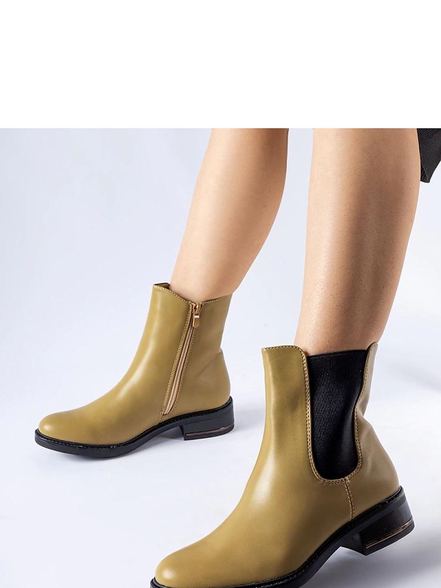 286b2bbbe88e633157dfa9c3ea82b796