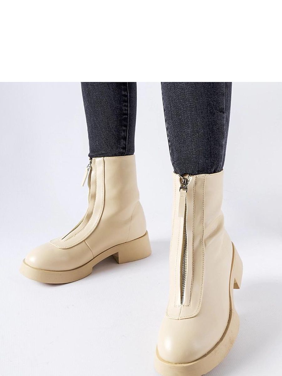 5fd85a732bc0113e80dc6202f061b18c