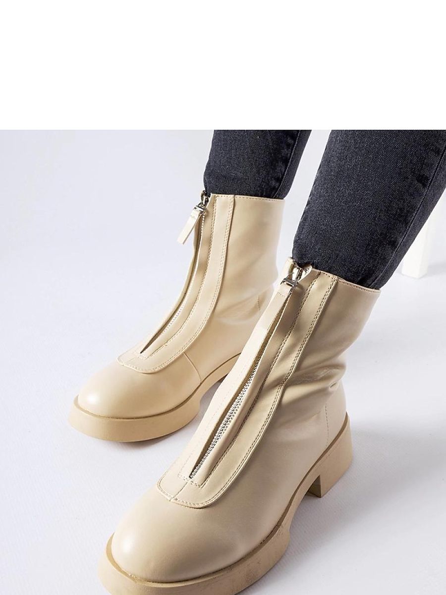 33fae5cfbf172bedb63196fe6801d995