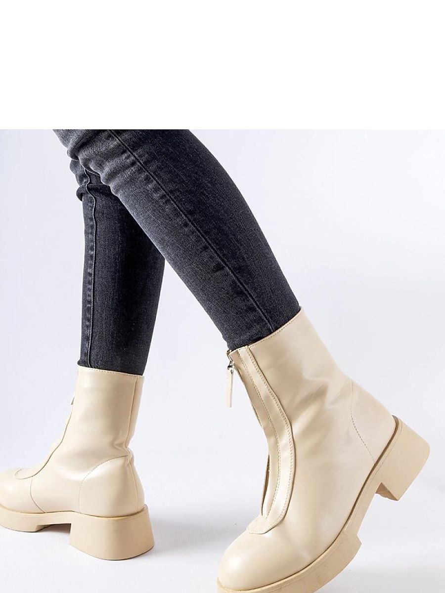 9c2345d0ee48c73b65705a0be039a76d