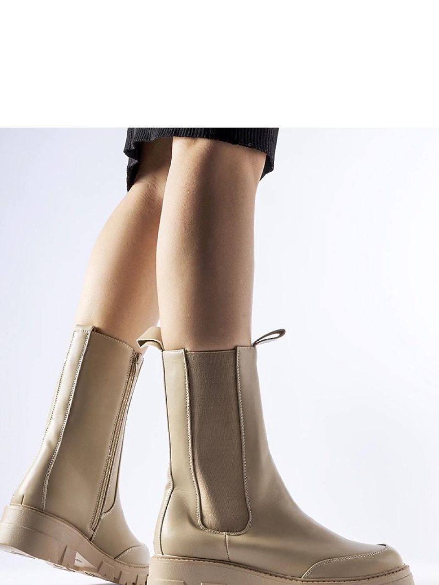 479e43420fb8de80a45a48c3a955bda1