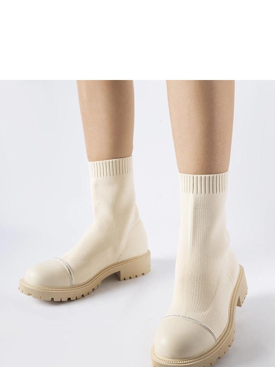 5142ae46a359b3b416d3f6295f55db26