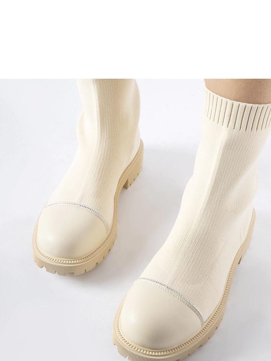 da4a36e5cf6ee7e67d61b152c8c1915c