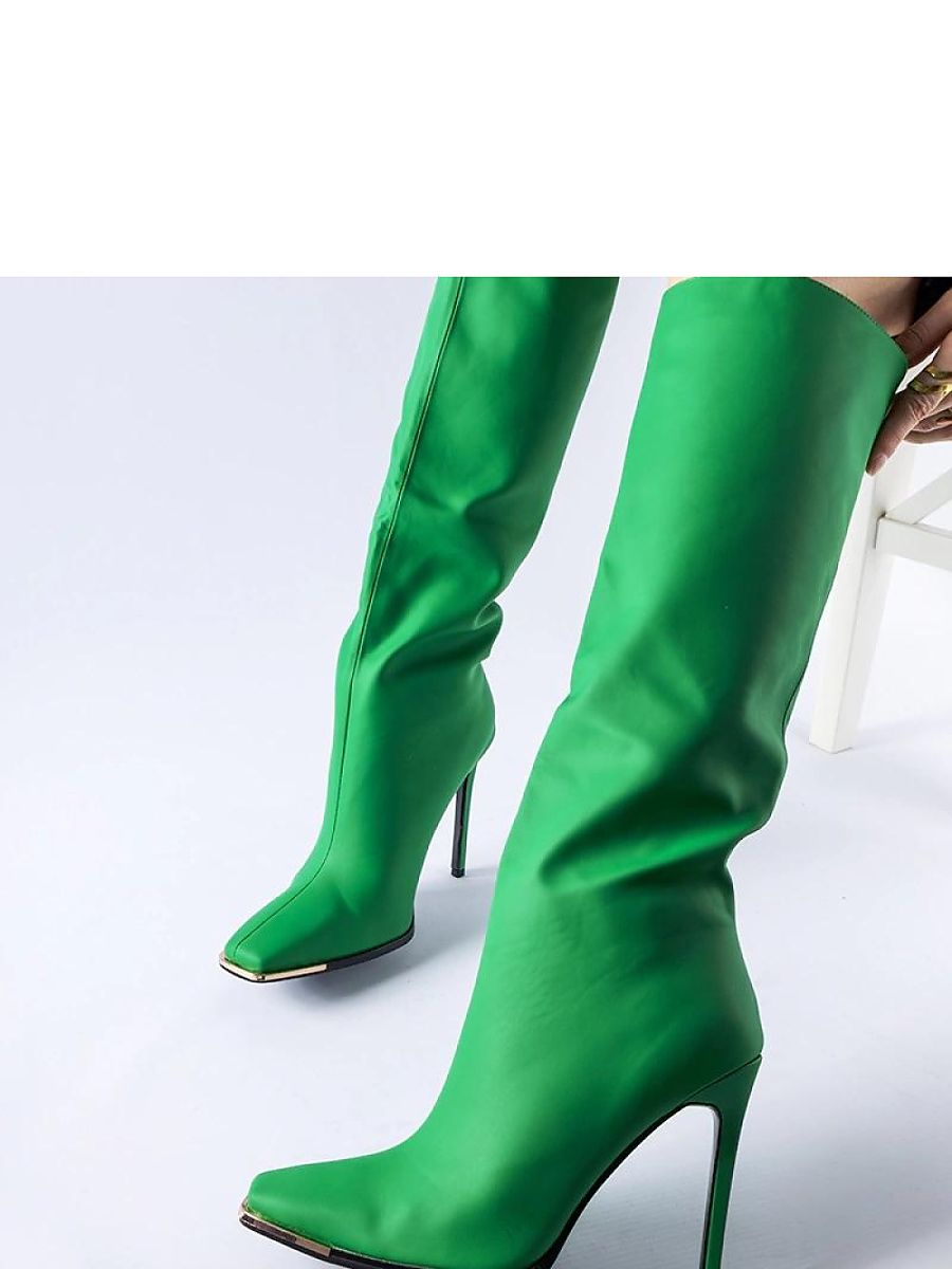 fb3ef7dcefac30cd81228938954729e1