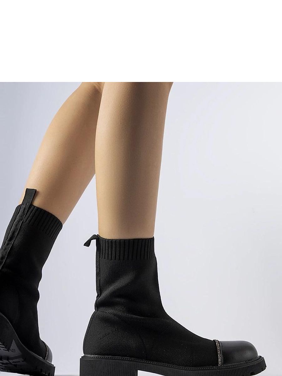 7afe282ffecd694a24a42c41a12a7f15