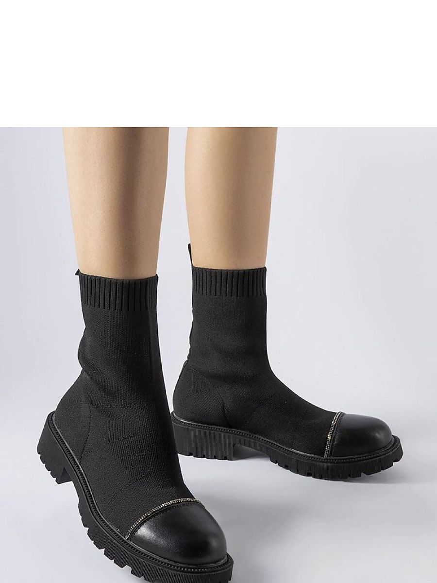 48c0d84b60b8aa4802b5e5ec32bef804