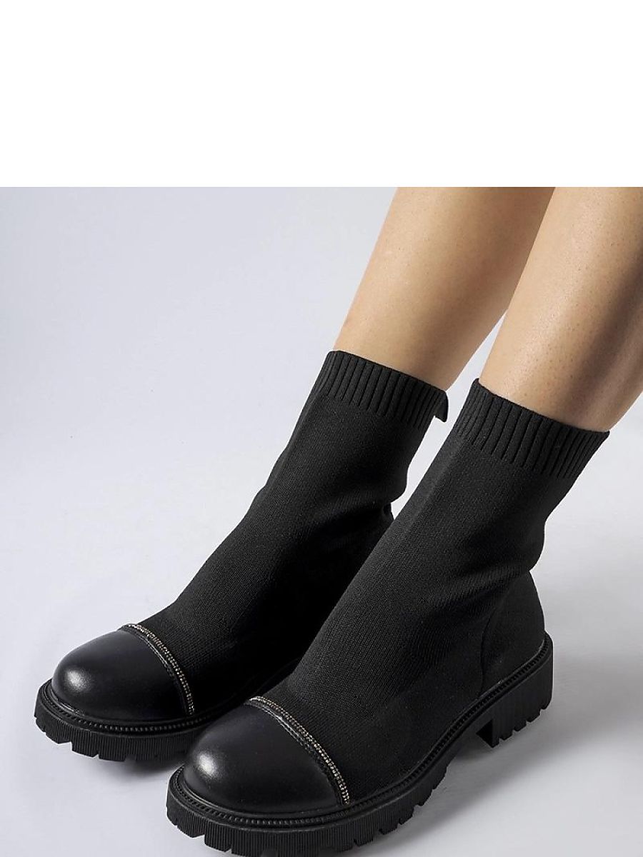 a3e3c36bef74f4f2be7fa4f0ff19040f