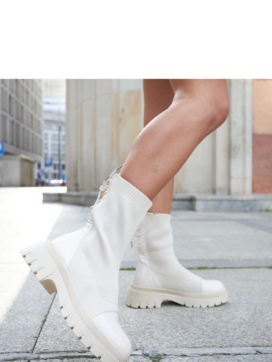 ff556a807dfc712c32fd36ee68681f52