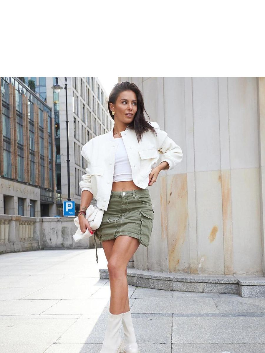 75105b962ac91408f174d495519a9be5