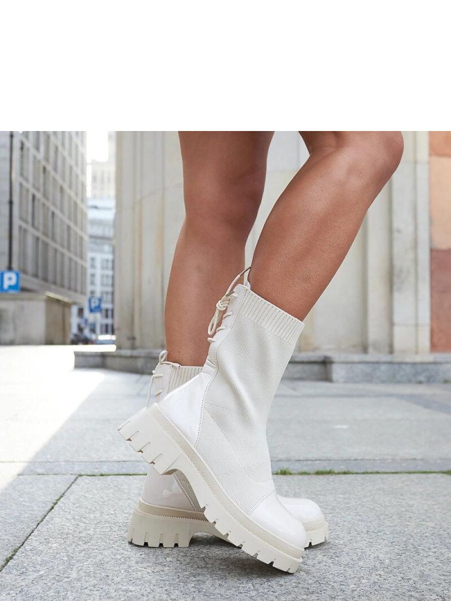 c5e6c85c074a7ed98d9553f71dd78462