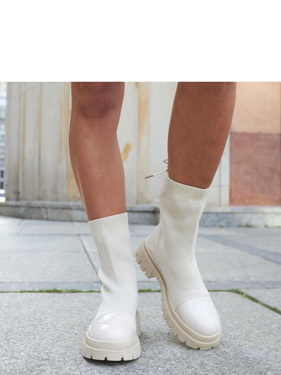 f3f755e1584cff1fb95cc9ef7865e8a5