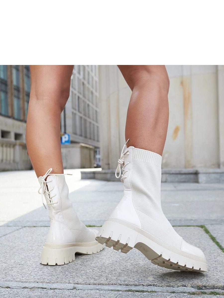 e22ad3514df4ed76ae6802348a04dc7e