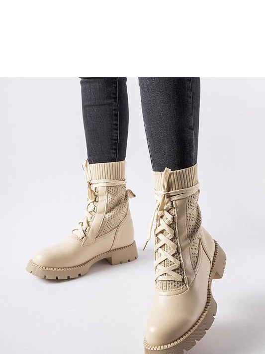 42ab60fc188c93e125d15f1c46e574c9