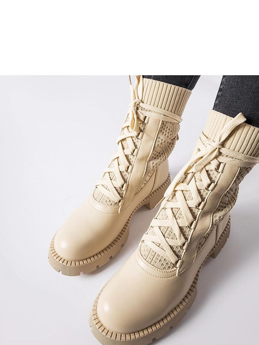 a8e0ed25b09cf17a4d804b87eafa18ed