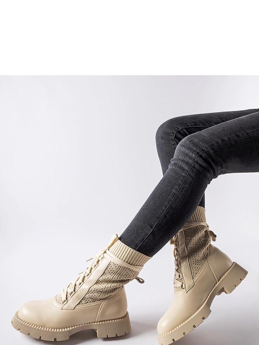 b0feb0d5500fee84eadf24f9c5cd765e