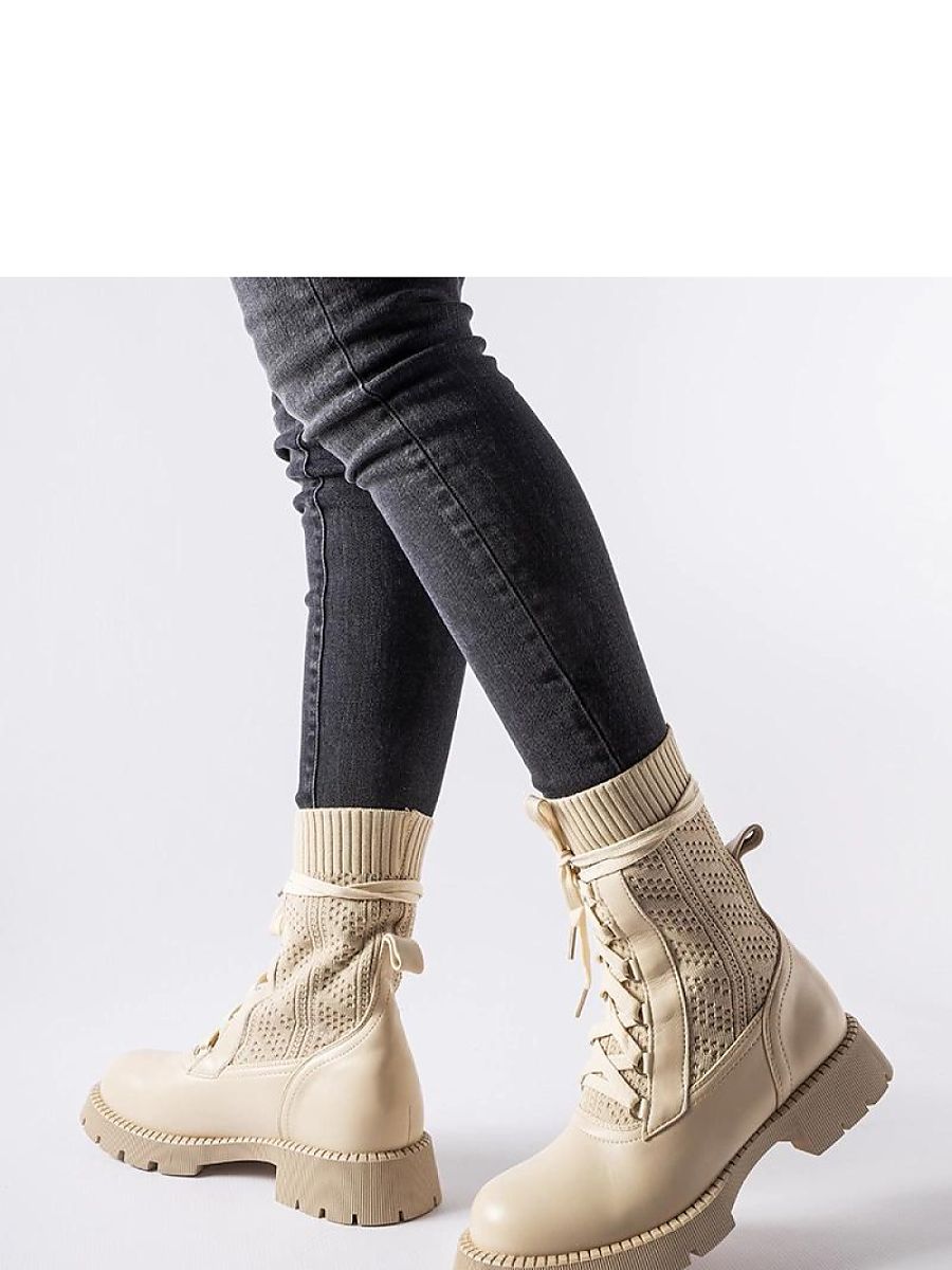 fdefc28723c12a3fa71e1f4967b987e1